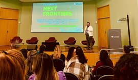 Pesquisa do Cesmac sobre tecnologia 3D em radioterapia conquista 1º lugar no Prêmio Alumni do A.C. Camargo