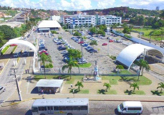 Unit/AL disponibiliza vagas remanescentes do Fies para novos alunos