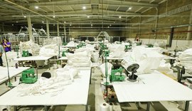 Empresas brasileiras lutam pela sobrevivência: taxa de mortalidade chega a 60%