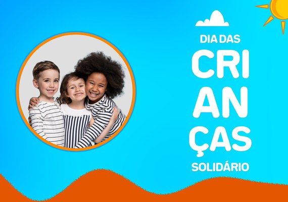 Promoter inicia preparação para Dia das Crianças Solidário em Maceió