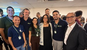 Alagoas tem quatro empresas selecionadas em edital nacional de inovação e soma R$ 15 milhões em investimentos