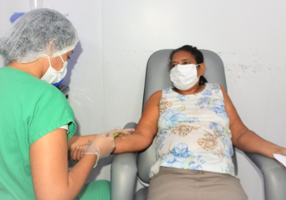 Você sabe quando procurar os serviços da UBS ou da UPA? Sesau esclarece!