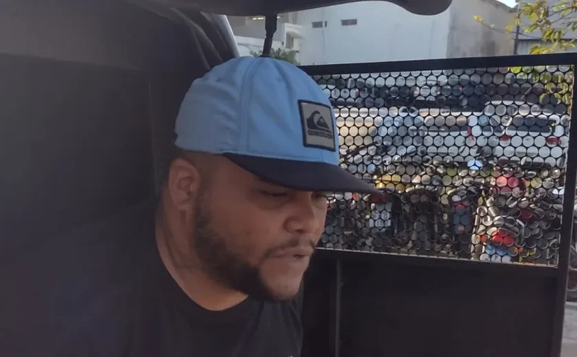 PC quer impedir torcidas organizadas de entrar em estádios de Alagoas