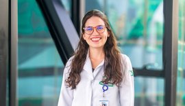 SCIH: conheça o setor que atua nos bastidores do Hospital da Cidade para proteger pacientes e profissionais