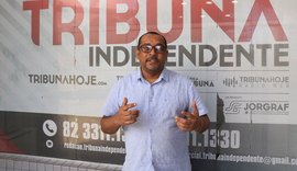 Força das categorias na luta em defesa do jornalismo alagoano