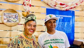 Governo do Estado promove 2ª edição da Feira Alagoana da Agricultura Familiar e Cooperativismo