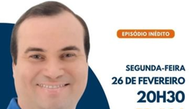 Canhão Podcast: o explosivo episódio sobre o cenário político de Marechal Deodoro no EP #86