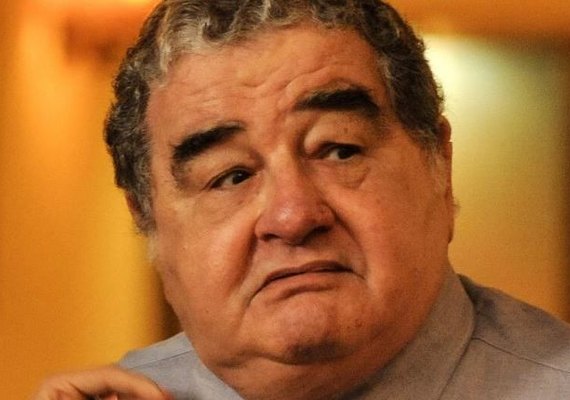 Ator global sofre acidente e é substituído em próxima novela das nove
