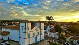 Turismo eleitoral