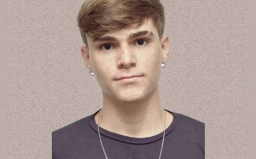 Adolescente agredido em briga no DF morre após 16 dias internado