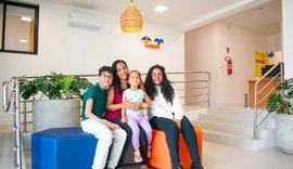 Casa do Autista transforma rotinas e renova esperanças de famílias; saiba como ter acesso