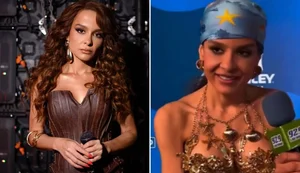 Magreza extrema de Maiara volta a gerar preocupação entre fãs