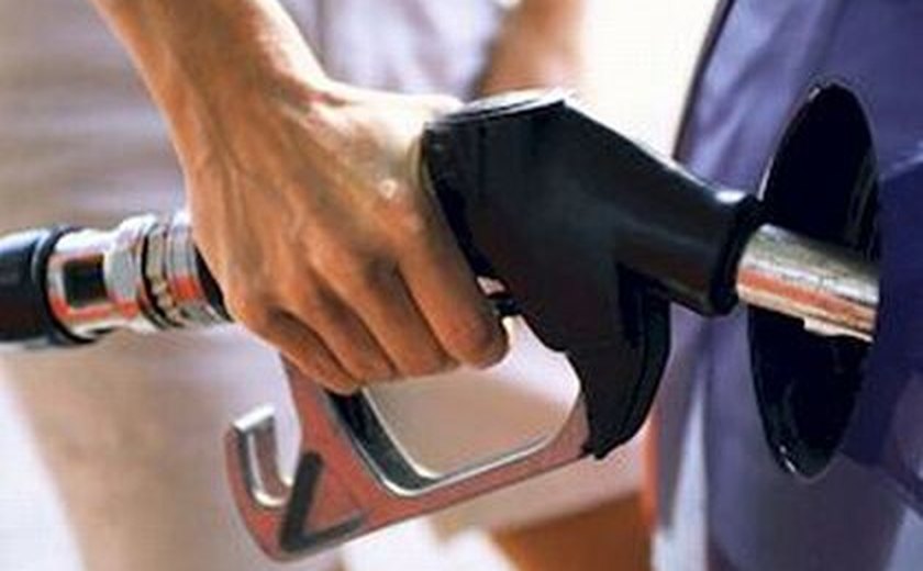 Preços de gasolina, diesel e etanol batem recorde em 1 ano, aponta ANP