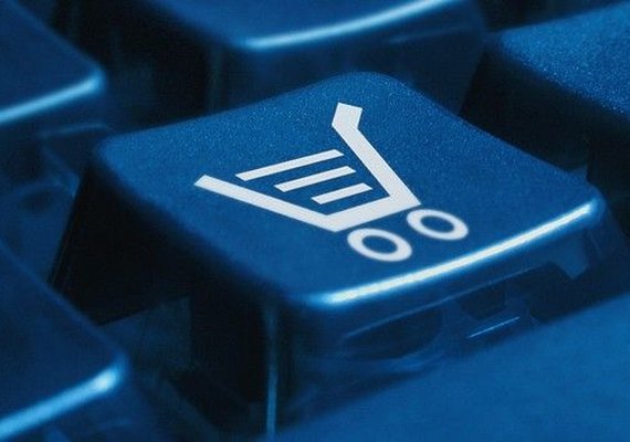 E-commerce cresce 35% em período de pandemia