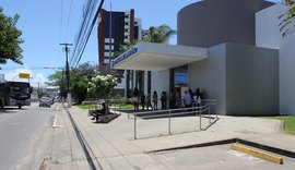 Braskem deve responder por dívida trabalhista de hospital em crise após desastre ambiental em Maceió