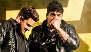 Dupla sertaneja, irmãos sofrem acidente de carro e morrem na estrada