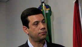 Prefeitos esperam ajuda do novo Governo Federal