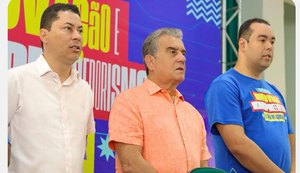 Pão de Açúcar sedia evento que impulsiona inovação e empreendedorismo local
