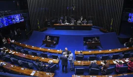 Congresso aprova isenção do Imposto de Renda por tempo indeterminado