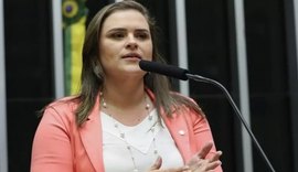 Marília Arraes desmente acordo para ser candidata ao Senado e mantém incerteza quanto ao seu destino no PT