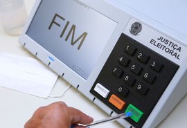 Mais de 54 mil jovens alagoanos podem votar pela primeira vez em outubro