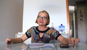 Sinteal quer bloquear recursos do Fundef de Maceió