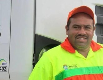 No trabalho, eles cuidam de Maceió; em casa, vivem a missão mais importante da vida: ser pai