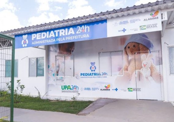Mulher é atacada com golpes de arma branca pelo irmão surdo