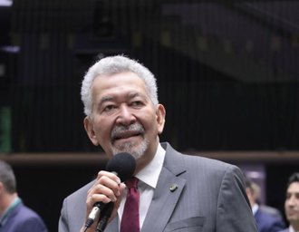 Ronaldo Medeiros é acusado de prejudicar Paulão