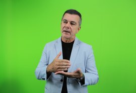 Assembleia deve instalar CPI do Maceió Previdência