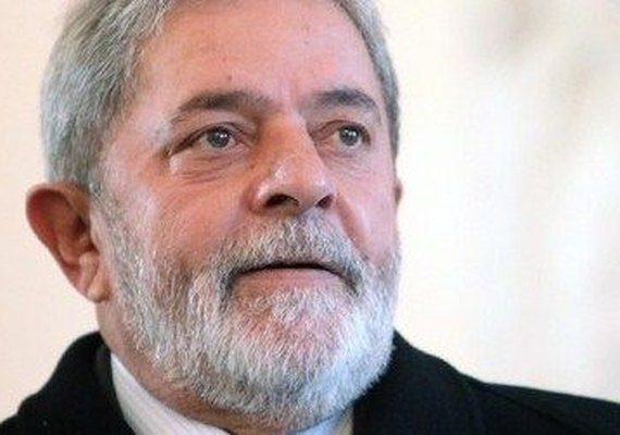 TRF-4 manda soltar o ex-presidente Lula