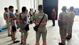 Sindicato realiza assembleias na EQUATORIAL e categoria reafirma a garantia de uma contraproposta digna