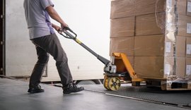 Associação de Supermercados, Abrasel/AL, Ademi/AL e Maceió Convention aderem a manifesto sobre jornada