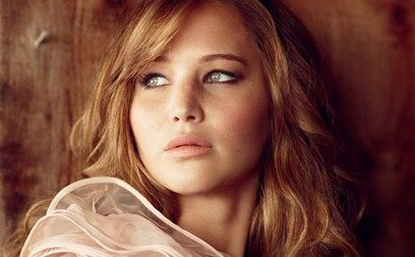 Autor do vazamento de nude de Jennifer Lawrence é condenado