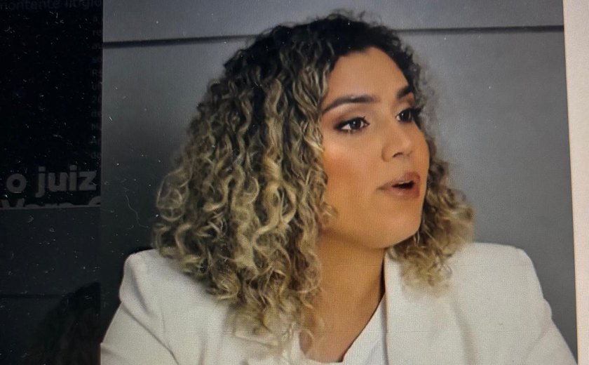 Vitória judicial: Maceió terá que devolver descontos de IR em Precatórios do Fundef