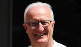 Dorival Júnior aceita proposta e deve ser novo técnico da seleção brasileira