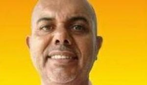 Comerciante que se lançou candidato a deputado é morto no Benedito Bentes
