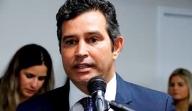 Quintella defende “privatização parcial” da Casal