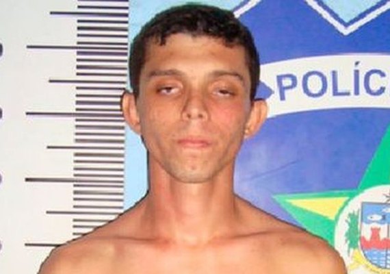 Julgamento de acusado de matar torcedor do CRB em 2012 deve ocorrer em julho