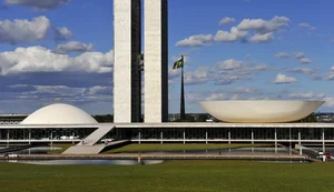 Câmara dos Deputados aprova regulação das plataformas de streamings