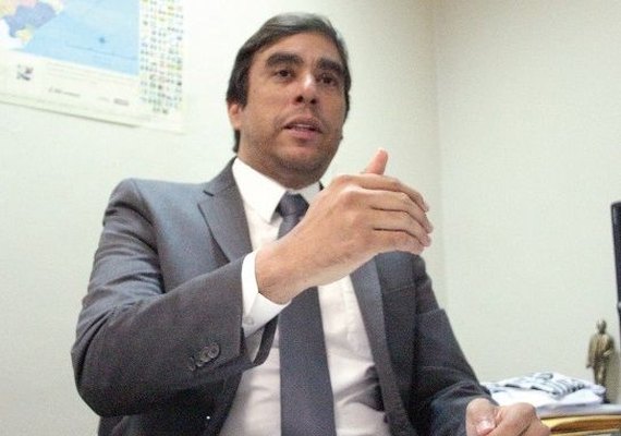 “Fundef foi a obra-prima do Focco” em Alagoas