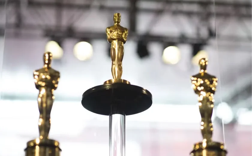 Oscar anuncia nova categoria de direção de elenco para 2026