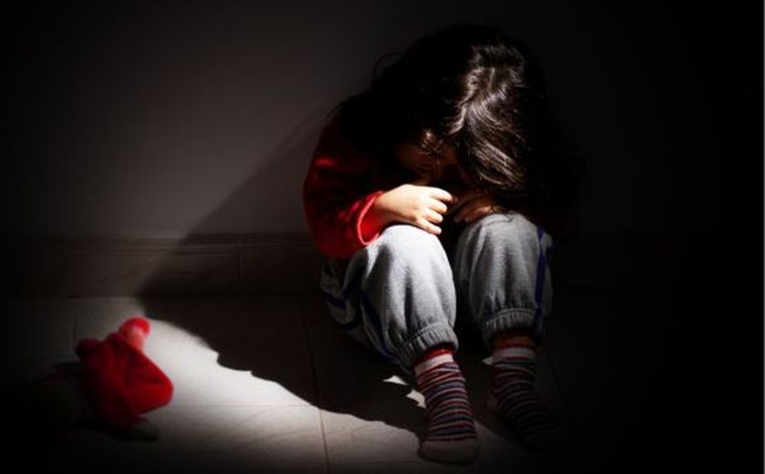 Criança de 11 anos relata ter sido estuprada por vizinho no Trapiche
