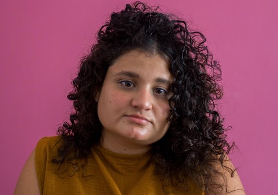 Cineasta alagoana Laís Santos Araújo é selecionada para residência do Festival de Cannes