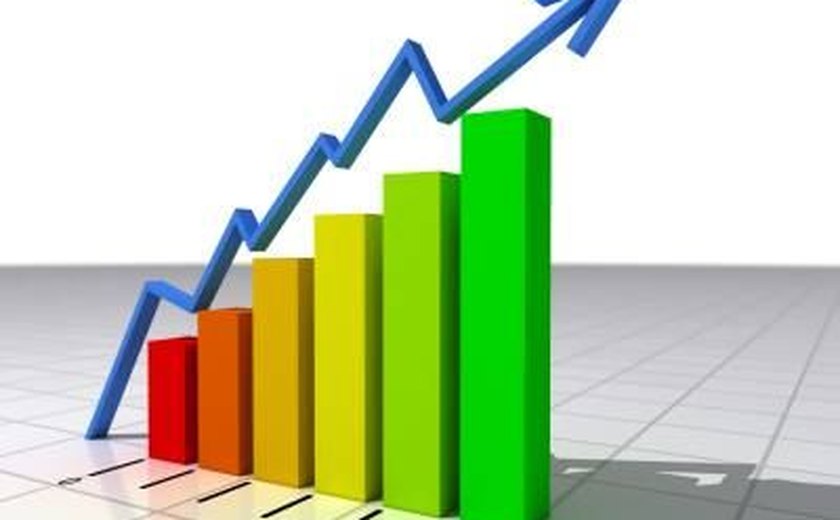 Copom eleva juros básicos da economia para 10,75% ao ano