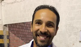 Antes de matar ex-marido, médica disse que ele descumpriu medida protetiva, relata testemunha