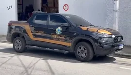 Fiscalização flagra sete pessoas atuando ilegalmente como corretores em Arapiraca