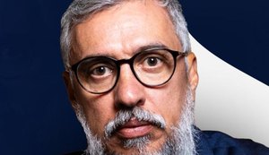 Advocacia Moderna e a Reinvenção dos Escritórios Jurídicos na Contemporaneidade