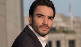 “McMafia”: Série inglesa com Caio Blat estreia em janeiro