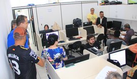 Jorgraf abre processo eleitoral e convoca assembleia